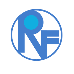 Logo RosaFincas